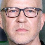 Jenny McCarthy explica por que não possui uma balança ou usa Ozempic