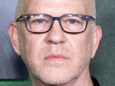 Ryan Murphy credita ‘Nip/Tuck’ por tornar a cirurgia plástica menos ‘tabu’ Jenny McCarthy explica por que não possui uma balança ou usa Ozempic