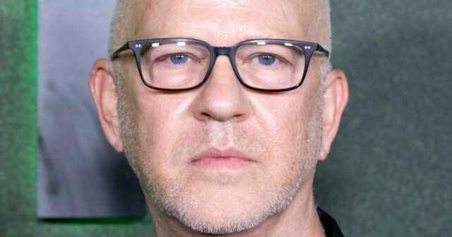 Jenny McCarthy explica por que não possui uma balança ou usa Ozempic