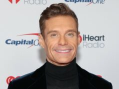 Ryan Seacrest está trazendo uma nova mentalidade para 2026 após a morte do pai Ryan Seacrest está trazendo uma nova mentalidade para 2026 após a morte do pai