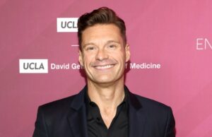 Ryan Seacrest presta homenagem ao falecido pai no primeiro Natal desde sua morte Ryan-Seacrest-e-Papai-Gary-572824782_18536964595031369_9158720742503080157_n