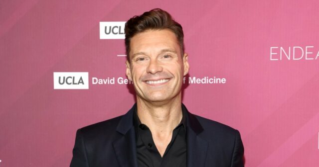 Ryan-Seacrest-e-Papai-Gary-572824782_18536964595031369_9158720742503080157_n