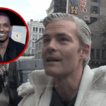 120925_ryan_serhant_kal