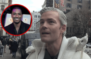 Ryan Serhant, ‘dono de Manhattan’, aborda luta tensa com Jordan March 120925_ryan_serhant_kal