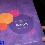 SA adota quase todas as recomendações da comissão real e compromete US$ 674 milhões para abordar DV