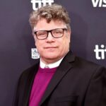 SAG-AFTRA compartilha que as negociações sindicais de 2026 'devem começar mais cedo do que o normal'