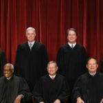 SCOTUS decide contra Trump enviar a Guarda Nacional para o Santuário de Chicago