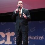 Jeff Duncan. SGLA resiste ao projeto de lei da Flórida que reprime jogos de azar e sorteios online