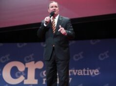 SGLA resiste ao projeto de lei da Flórida que reprime jogos de azar e sorteios online Jeff Duncan. SGLA resiste ao projeto de lei da Flórida que reprime jogos de azar e sorteios online