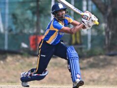 SMAT 2025-26: Abhimanyu Easwaran desliga o ruído e promete continuar melhorando a cada dia lightbox-info