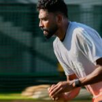 SMAT 2025: Hyderabad derrota o atual campeão Mumbai; Jharkhand completa perseguição recorde contra Punjab