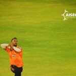 SMAT 2025: Quem é Shivam Shukla, o spinner misterioso que estrelou Madhya Pradesh vs Andhra?