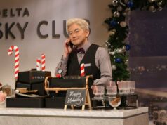 ‘SNL’ já estava doendo. A saída de Bowen Yang coloca tudo em uma situação ainda mais difícil 'SNL' já estava doendo. A saída de Bowen Yang coloca tudo em uma situação ainda mais difícil