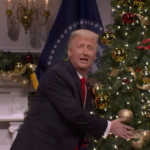 SNL liga Epstein à renomeação do Kennedy Center na abertura fria do Natal