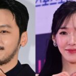 SNSD quebrou ovos! Tiffany vai se casar com Byun Yo Han, agência revela cronograma