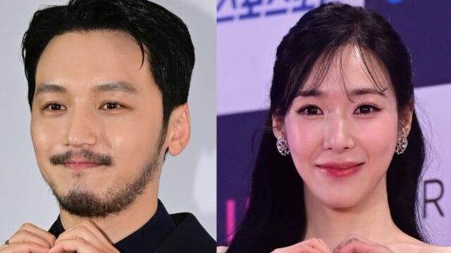 SNSD quebrou ovos! Tiffany vai se casar com Byun Yo Han, agência revela cronograma
