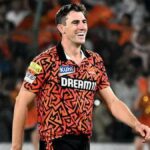 SRH Provable Playing XI, IPL 2026: composição do elenco, lista completa de jogadores, escalação do time