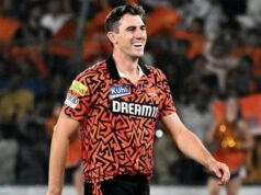SRH Provable Playing XI, IPL 2026: composição do elenco, lista completa de jogadores, escalação do time SRH Provable Playing XI, IPL 2026: composição do elenco, lista completa de jogadores, escalação do time