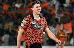 SRH Provable Playing XI, IPL 2026: composição do elenco, lista completa de jogadores, escalação do time SRH Provable Playing XI, IPL 2026: composição do elenco, lista completa de jogadores, escalação do time