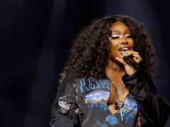 SZA acusa a Casa Branca de artistas de ‘Rage Baiting’ com vídeos do ICE: ‘Evil and Boring’ SZA acusa a Casa Branca de artistas de 'Rage Baiting' com vídeos do ICE: 'Evil and Boring'