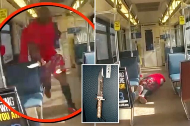 Sacramento desembolsa mais de US$ 160 mil depois que policiais Sacramento desembolsa mais de US$ 160 mil depois que policiais matam louco brandindo lâminas