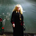 Sally-Struthers-a-imagem-direta-1