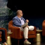 Sam Altman e Jony Ive perdem recurso por causa do nome ‘io’