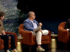 Sam Altman e Jony Ive perdem recurso por causa do nome ‘io’ Sam Altman e Jony Ive perdem recurso por causa do nome ‘io’