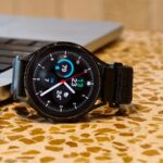 Samsung Galaxy Watch 4 recebe seu último suspiro com a atualização do One UI 8 Watch