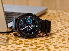 Samsung Galaxy Watch 4 recebe seu último suspiro com a atualização do One UI 8 Watch Samsung Galaxy Watch 4 recebe seu último suspiro com a atualização do One UI 8 Watch