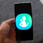 galaxy-watch-8-no-pulso