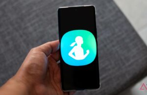 Samsung Health ganha melhor detecção de ronco galaxy-watch-8-no-pulso