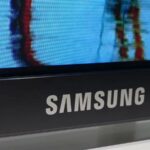 Guias no aplicativo Google Fotos