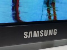 Samsung leva o Google Fotos para a maior tela da sua casa Guias no aplicativo Google Fotos