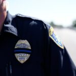 San Diego pode pagar US$ 30 milhões à família de adolescente negro morto a tiros pela polícia