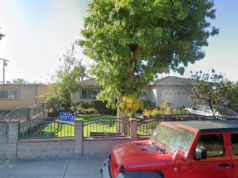 San Jose: Quais foram as 10 melhores ofertas de casas vendidas na semana de 24 de novembro? Rua Murtha