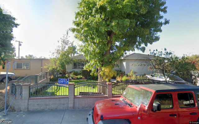 San Jose: Quais foram as 10 melhores ofertas de casas Rua Murtha