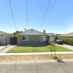 13612 Emilie Drive - Google Street View