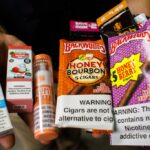 San Jose estende proibição de novos varejistas de tabaco até novembro de 2027