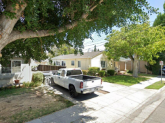 San Jose: residência unifamiliar é vendida por US$ 1,7 milhão 1344 Iris Court - Google Street View