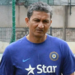 Sanjay Bangar fala sobre Abhishek Sharma, o estilo de jogo de Hardik Pandya