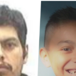 Santuário Califórnia: estrangeiro ilegal acusado de matar Aiden Antonio Torres De Paz, de 11 anos, em atropelamento