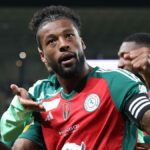 Saudi Pro League 2025-26: Wijnaldum dobra o poder do Al Ettifaq para encerrar a seqüência de dez vitórias consecutivas do Al Nassr