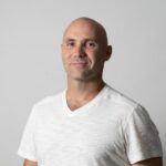 Sauron, startup de segurança residencial de última geração para clientes “super premium”, contrata um novo CEO da Sonos