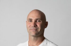 Sauron, startup de segurança residencial de última geração para clientes “super premium”, contrata um novo CEO da Sonos Sauron, startup de segurança residencial de última geração para clientes “super premium”, contrata um novo CEO da Sonos