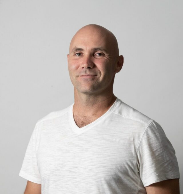 Sauron, startup de segurança residencial de última geração para clientes “super premium”, contrata um novo CEO da Sonos
