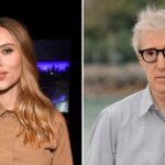 BFA_51544_7420837.jpg Scarlett Johansson Eleanor, a Grande Entrevista