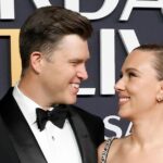 SNL50: O especial de aniversário