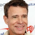 MSDSCTH_EC002 Scott Foley Jingle Ball Scream.jpg