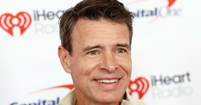 MSDSCTH_EC002 Scott Foley Jingle Ball Scream.jpg